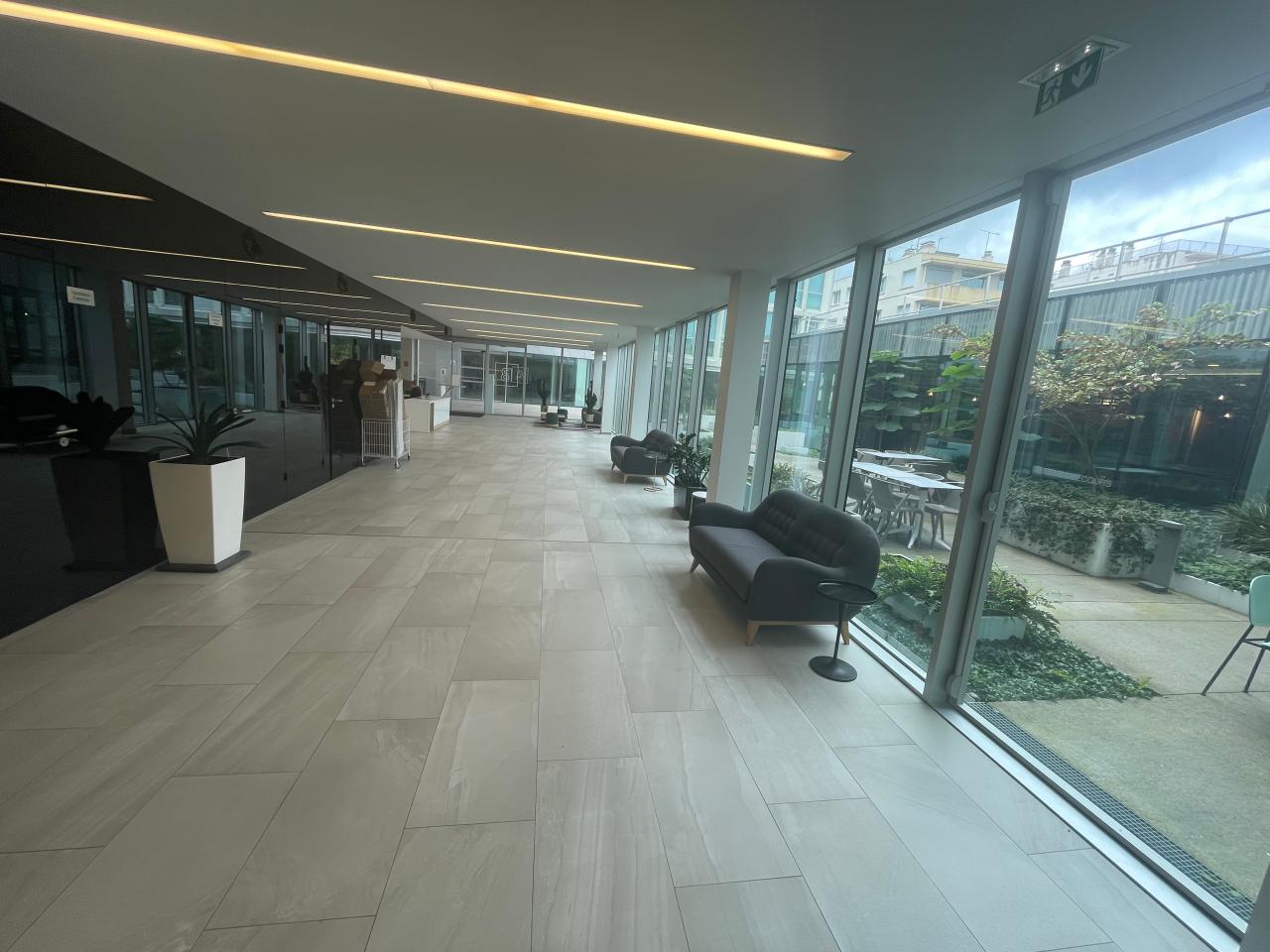 Bureau Toulouse 2762m² Location bureau Toulouse Haute-Garonne OLBUR2533260 11